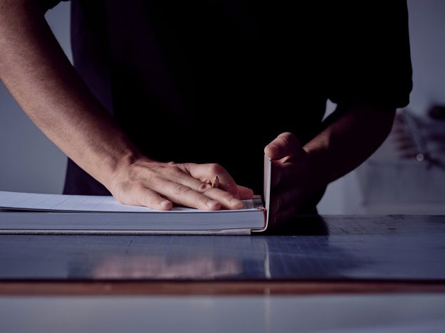 steptodown.com584130