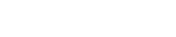 Logo GAMO