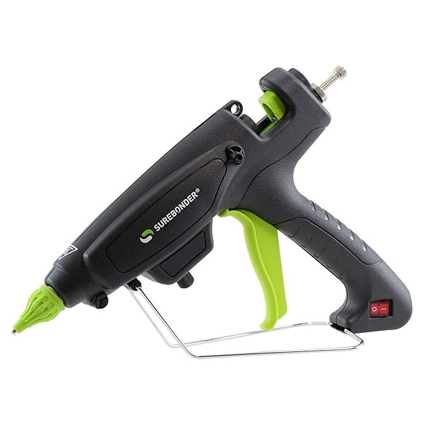 Pistola de Pegamento Surebonder — 1