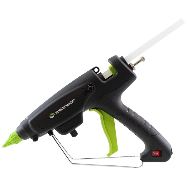 Pistola de Pegamento Surebonder — 2